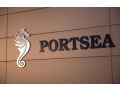 Mercure Portsea & Portsea Golf Club Hotel, Portsea - thumb 10