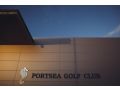 Mercure Portsea & Portsea Golf Club Hotel, Portsea - thumb 18