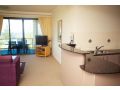 Meridian Alex Beach Apartments Aparthotel, Alexandra Headland - thumb 19