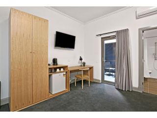 Meridian Hotel Hurstville Hotel, Sydney - 3