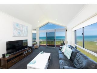 Meridian Beachside Apartments Hotel, New South Wales - 3