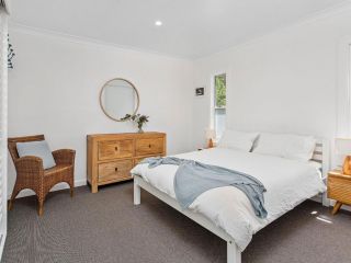 Merioola Retreat Guest house, Gerringong - 3