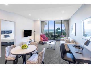 Meriton Suites Kent Street, Sydney Hotel, Sydney - 5