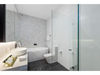 Meriton Suites Bondi Junction Hotel, Sydney - 1