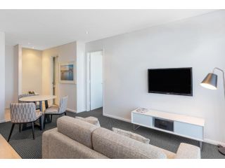 Meriton Suites Campbell Street, Sydney Hotel, Sydney - 3