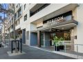 Meriton Suites Waterloo Hotel, Sydney - thumb 14