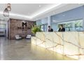 Meriton Suites Broadbeach Hotel, Gold Coast - thumb 9