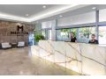 Meriton Suites Broadbeach Hotel, Gold Coast - thumb 8