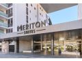 Meriton Suites Broadbeach Hotel, Gold Coast - thumb 11