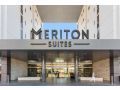 Meriton Suites Broadbeach Hotel, Gold Coast - thumb 14
