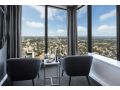 Meriton Suites World Tower, Sydney Aparthotel, Sydney - thumb 5