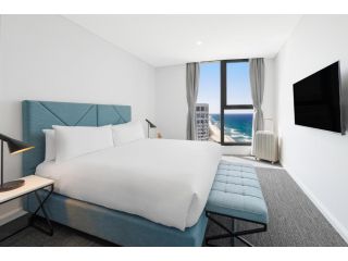 Meriton Suites Surfers Paradise Aparthotel, Gold Coast - 5