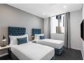 Meriton Suites Coward Street, Mascot Hotel, Sydney - thumb 11