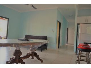 Mermaid Rest Guest house, Northern Territory - 5