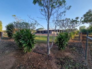 Mermaid Rest Guest house, Northern Territory - 2