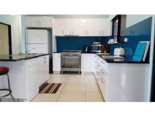 Mermaid Rest Guest house, Northern Territory - 3