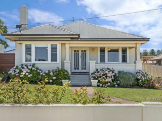 Merri Place Guest house, Warrnambool - 2