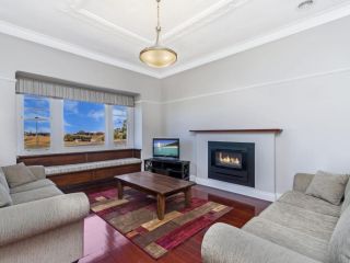 Merri Place Guest house, Warrnambool - 1