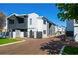Merrifield Suites - RELAXING AFFORDABLE CHOICE Apartment, Western Australia - 3