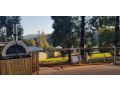 Merry Mary Bed and breakfast, Marysville - thumb 10