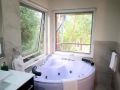 Merry Mary Bed and breakfast, Marysville - thumb 4