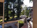 Merry Mary Bed and breakfast, Marysville - thumb 1