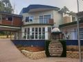 Merry Mary Bed and breakfast, Marysville - thumb 2