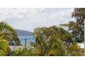 Meters to the Anchorage Port Stephens Guest house, Corlette - thumb 5
