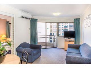 Metro Apartments on King Aparthotel, Sydney - 5