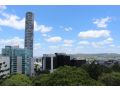 Madison Tower Mill Hotel Hotel, Brisbane - thumb 20