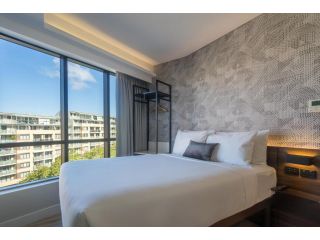 Hotel Kith Darling Harbour Hotel, Sydney - 2