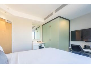 Hotel Kith Darling Harbour Hotel, Sydney - 3