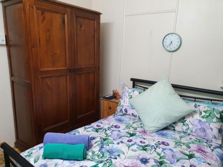 Meyenburg House Guest house, Australia - imaginea 10