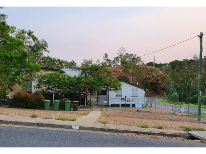 Meyenburg House Guest house, Australia - imaginea 19