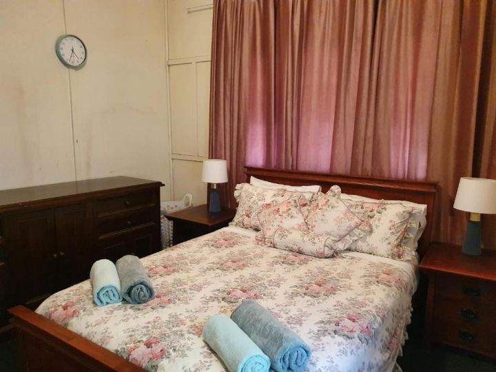 Meyenburg House Guest house, Australia - imaginea 4