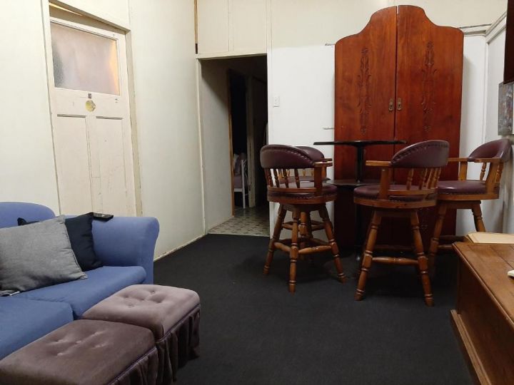 Meyenburg House Guest house, Australia - imaginea 14