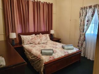 Meyenburg House Guest house, Australia - 2