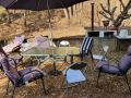 Meyenburg House Guest house, Australia - thumb 18