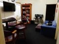 Meyenburg House Guest house, Australia - thumb 13