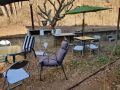 Meyenburg House Guest house, Australia - thumb 15