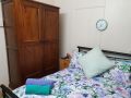 Meyenburg House Guest house, Australia - thumb 10