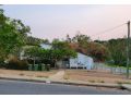 Meyenburg House Guest house, Australia - thumb 19