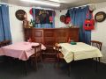 Meyenburg House Guest house, Australia - thumb 16