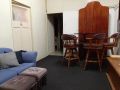 Meyenburg House Guest house, Australia - thumb 14