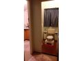 Meyenburg House Guest house, Australia - thumb 11