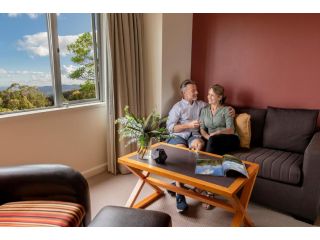 Fairmont Resort & Spa Blue Mountains MGallery by Sofitel Hotel, Leura - 1