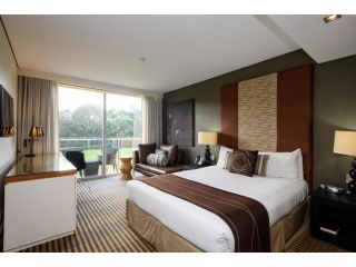 MGSM Executive Hotel & Conference Centre Hotel, Sydney - 2