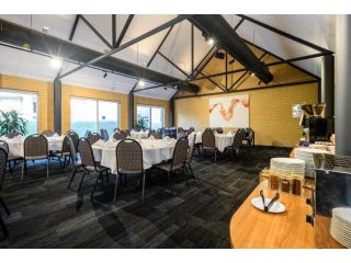 MGSM Executive Hotel & Conference Centre Hotel, Sydney - 3