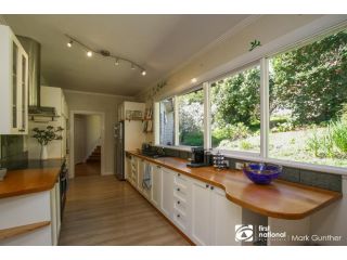 Mi Casa - Healesville Guest house, Healesville - 4