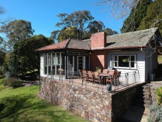 Mi Casa - Healesville Guest house, Healesville - 2
